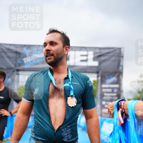 30.08.2026 - Elbe Triathlon Hamburg LAZAROV Photography http://msf.ph/oto/10057266 30.08.2026 11:18:00 Ziel 441, 984 meine-sportfotos.de