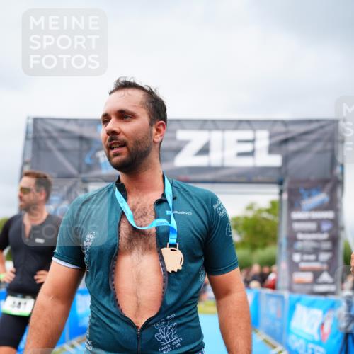 30.08.2026 - Elbe Triathlon Hamburg LAZAROV Photography http://msf.ph/oto/10057267 30.08.2026 11:18:00 Ziel 441, 984 meine-sportfotos.de