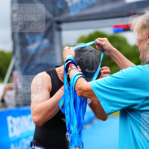 30.08.2026 - Elbe Triathlon Hamburg LAZAROV Photography http://msf.ph/oto/10057288 30.08.2026 11:18:15 Ziel 520 meine-sportfotos.de