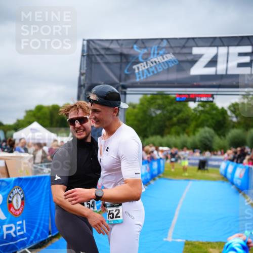 30.08.2026 - Elbe Triathlon Hamburg LAZAROV Photography http://msf.ph/oto/10057341 30.08.2026 11:18:32 Ziel 516, 1048 meine-sportfotos.de