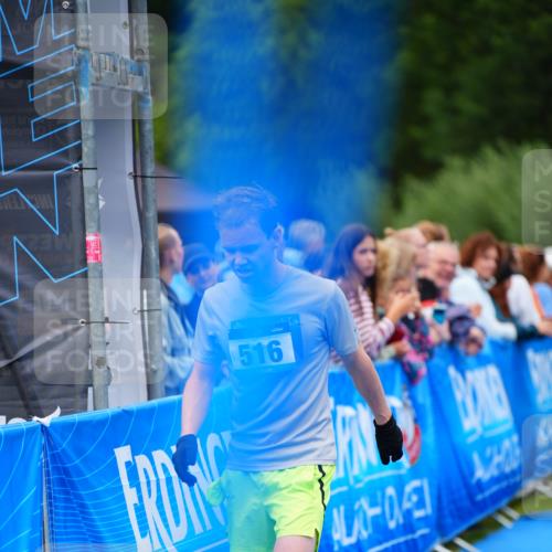 30.08.2026 - Elbe Triathlon Hamburg LAZAROV Photography http://msf.ph/oto/10057361 30.08.2026 11:18:40 Ziel 516, 1048, 1076 meine-sportfotos.de