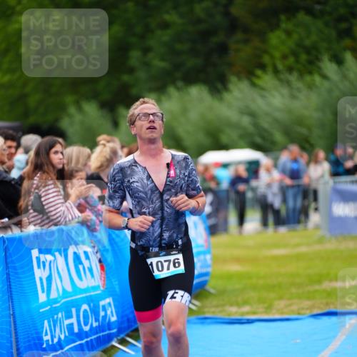 30.08.2026 - Elbe Triathlon Hamburg LAZAROV Photography http://msf.ph/oto/10057367 30.08.2026 11:18:42 Ziel 516, 1076 meine-sportfotos.de