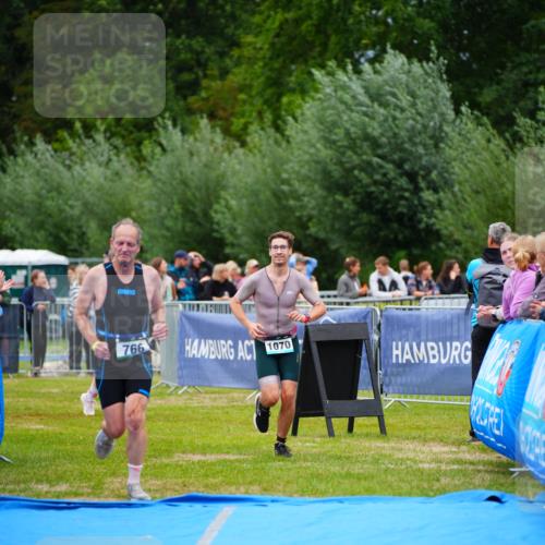 30.08.2026 - Elbe Triathlon Hamburg LAZAROV Photography http://msf.ph/oto/10057378 30.08.2026 11:18:54 Ziel 766, 1070 meine-sportfotos.de