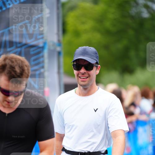 30.08.2026 - Elbe Triathlon Hamburg LAZAROV Photography http://msf.ph/oto/10057487 30.08.2026 11:19:45 Ziel 667, 704, 1091, 1108, 1111 meine-sportfotos.de