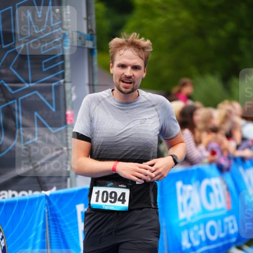30.08.2026 - Elbe Triathlon Hamburg LAZAROV Photography http://msf.ph/oto/10057566 30.08.2026 11:20:23 Ziel 1013, 1029, 1094, 1216 meine-sportfotos.de