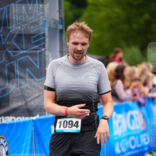 30.08.2026 - Elbe Triathlon Hamburg LAZAROV Photography http://msf.ph/oto/10057567 30.08.2026 11:20:24 Ziel 491, 1013, 1029, 1094, 1216 meine-sportfotos.de