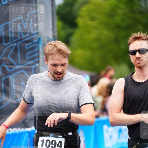 30.08.2026 - Elbe Triathlon Hamburg LAZAROV Photography http://msf.ph/oto/10057570 30.08.2026 11:20:24 Ziel 491, 1013, 1029, 1094, 1216 meine-sportfotos.de