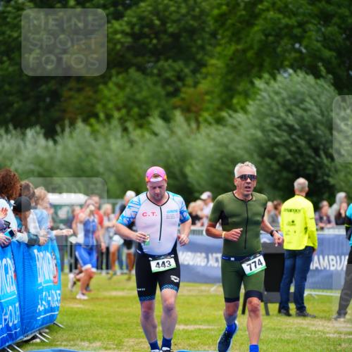 30.08.2026 - Elbe Triathlon Hamburg LAZAROV Photography http://msf.ph/oto/10057618 30.08.2026 11:20:54 Ziel 443, 735, 774, 1212 meine-sportfotos.de