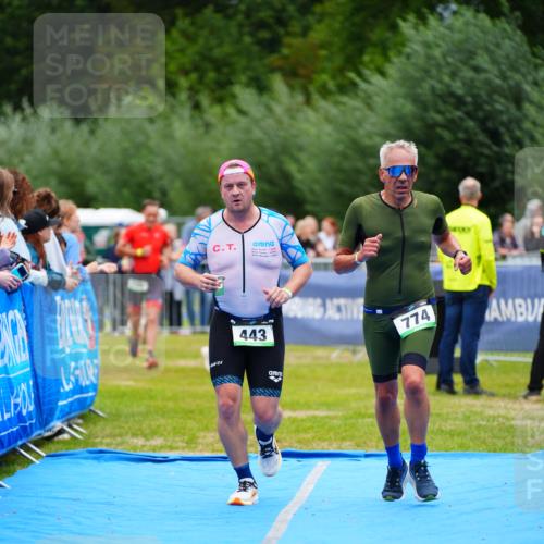 30.08.2026 - Elbe Triathlon Hamburg LAZAROV Photography http://msf.ph/oto/10057622 30.08.2026 11:20:54 Ziel 443, 735, 774, 1212 meine-sportfotos.de