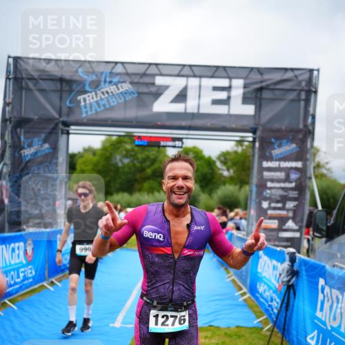 30.08.2026 - Elbe Triathlon Hamburg LAZAROV Photography http://msf.ph/oto/10057682 30.08.2026 11:21:16 Ziel 834, 999, 1017, 1276 meine-sportfotos.de
