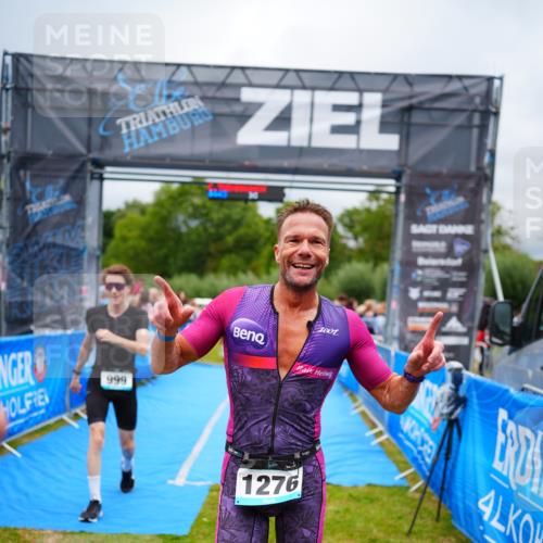 30.08.2026 - Elbe Triathlon Hamburg LAZAROV Photography http://msf.ph/oto/10057683 30.08.2026 11:21:17 Ziel 834, 999, 1017 meine-sportfotos.de