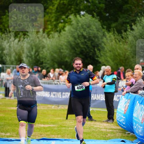 30.08.2026 - Elbe Triathlon Hamburg LAZAROV Photography http://msf.ph/oto/10057737 30.08.2026 11:21:43 Ziel 283, 400, 540, 991 meine-sportfotos.de