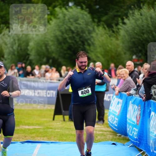 30.08.2026 - Elbe Triathlon Hamburg LAZAROV Photography http://msf.ph/oto/10057739 30.08.2026 11:21:44 Ziel 283, 400, 540, 561, 991 meine-sportfotos.de