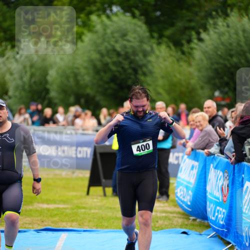 30.08.2026 - Elbe Triathlon Hamburg LAZAROV Photography http://msf.ph/oto/10057740 30.08.2026 11:21:44 Ziel 283, 400, 540, 561, 991 meine-sportfotos.de