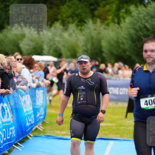 30.08.2026 - Elbe Triathlon Hamburg LAZAROV Photography http://msf.ph/oto/10057747 30.08.2026 11:21:46 Ziel 283, 400, 561, 585, 991 meine-sportfotos.de