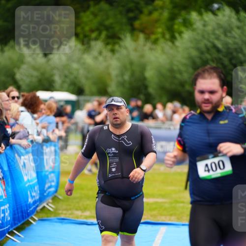30.08.2026 - Elbe Triathlon Hamburg LAZAROV Photography http://msf.ph/oto/10057748 30.08.2026 11:21:46 Ziel 283, 400, 561, 585, 991 meine-sportfotos.de