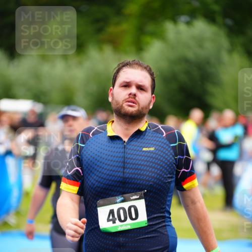 30.08.2026 - Elbe Triathlon Hamburg LAZAROV Photography http://msf.ph/oto/10057752 30.08.2026 11:21:48 Ziel 283, 400, 561, 585, 991 meine-sportfotos.de