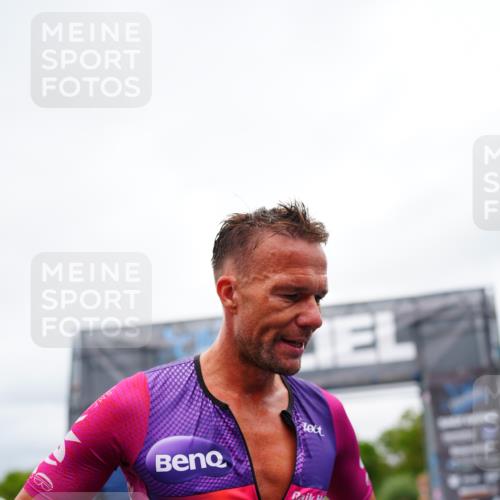 30.08.2026 - Elbe Triathlon Hamburg LAZAROV Photography http://msf.ph/oto/10057755 30.08.2026 11:21:50 Ziel 283, 561, 585, 991 meine-sportfotos.de