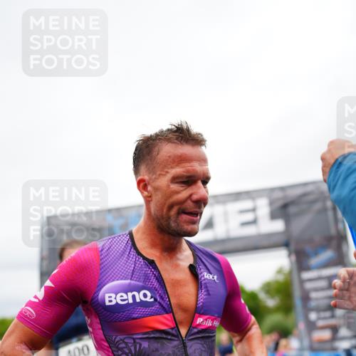30.08.2026 - Elbe Triathlon Hamburg LAZAROV Photography http://msf.ph/oto/10057758 30.08.2026 11:21:51 Ziel 283, 561, 585, 991, 1063 meine-sportfotos.de