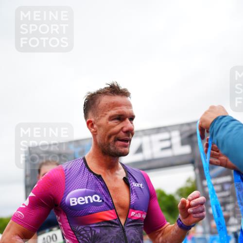 30.08.2026 - Elbe Triathlon Hamburg LAZAROV Photography http://msf.ph/oto/10057759 30.08.2026 11:21:51 Ziel 283, 561, 585, 991, 1063 meine-sportfotos.de