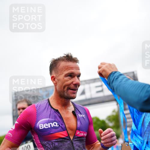 30.08.2026 - Elbe Triathlon Hamburg LAZAROV Photography http://msf.ph/oto/10057760 30.08.2026 11:21:51 Ziel 283, 561, 585, 991, 1063 meine-sportfotos.de