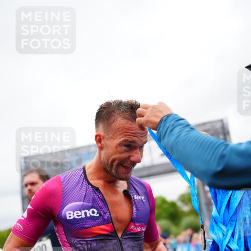 30.08.2026 - Elbe Triathlon Hamburg LAZAROV Photography http://msf.ph/oto/10057762 30.08.2026 11:21:52 Ziel 283, 561, 585, 991, 1063 meine-sportfotos.de