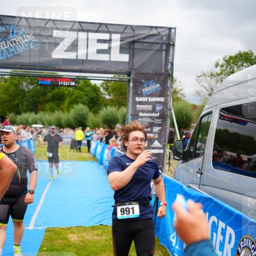 30.08.2026 - Elbe Triathlon Hamburg LAZAROV Photography http://msf.ph/oto/10057763 30.08.2026 11:21:54 Ziel 561, 585, 991, 1063 meine-sportfotos.de