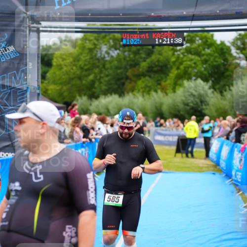 30.08.2026 - Elbe Triathlon Hamburg LAZAROV Photography http://msf.ph/oto/10057769 30.08.2026 11:21:56 Ziel 561, 585, 1063 meine-sportfotos.de