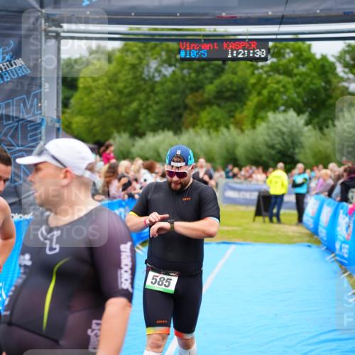 30.08.2026 - Elbe Triathlon Hamburg LAZAROV Photography http://msf.ph/oto/10057771 30.08.2026 11:21:57 Ziel 585, 1063 meine-sportfotos.de
