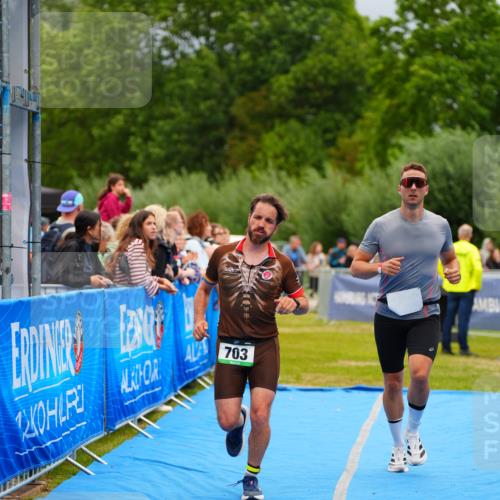 30.08.2026 - Elbe Triathlon Hamburg LAZAROV Photography http://msf.ph/oto/10057785 30.08.2026 11:22:06 Ziel 703, 1113 meine-sportfotos.de