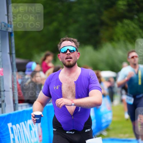 30.08.2026 - Elbe Triathlon Hamburg LAZAROV Photography http://msf.ph/oto/10057825 30.08.2026 11:22:27 Ziel 589, 1009, 1035, 1069 meine-sportfotos.de