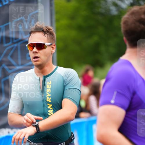 30.08.2026 - Elbe Triathlon Hamburg LAZAROV Photography http://msf.ph/oto/10057834 30.08.2026 11:22:30 Ziel 1009, 1035, 1069, 1102 meine-sportfotos.de