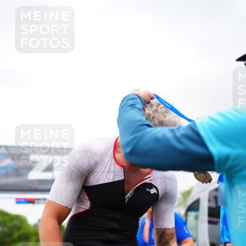 30.08.2026 - Elbe Triathlon Hamburg LAZAROV Photography http://msf.ph/oto/10057863 30.08.2026 11:22:43 Ziel 455, 853, 1210 meine-sportfotos.de