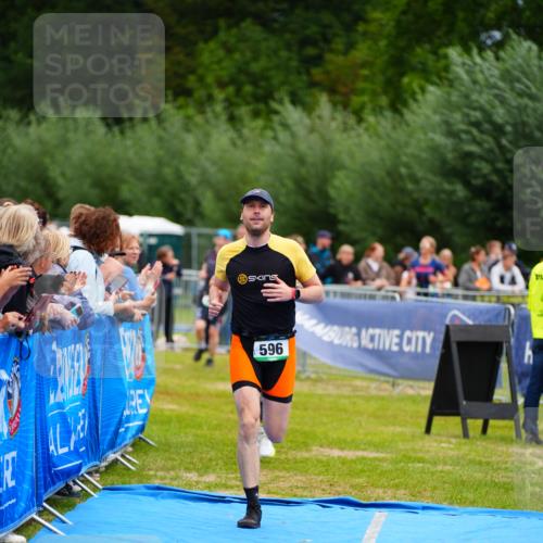 30.08.2026 - Elbe Triathlon Hamburg LAZAROV Photography http://msf.ph/oto/10057879 30.08.2026 11:23:17 Ziel 596, 1040 meine-sportfotos.de