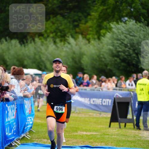 30.08.2026 - Elbe Triathlon Hamburg LAZAROV Photography http://msf.ph/oto/10057880 30.08.2026 11:23:18 Ziel 596, 1040 meine-sportfotos.de