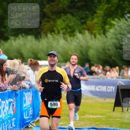 30.08.2026 - Elbe Triathlon Hamburg LAZAROV Photography http://msf.ph/oto/10057883 30.08.2026 11:23:19 Ziel 596, 693, 1040 meine-sportfotos.de