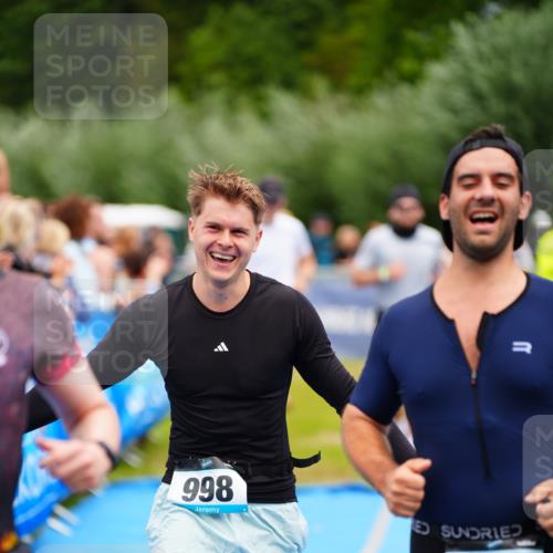 30.08.2026 - Elbe Triathlon Hamburg LAZAROV Photography http://msf.ph/oto/10057915 30.08.2026 11:23:29 Ziel 403, 404, 693, 998, 1023, 1109 meine-sportfotos.de