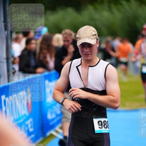 30.08.2026 - Elbe Triathlon Hamburg LAZAROV Photography http://msf.ph/oto/10057956 30.08.2026 11:23:53 Ziel 472, 988, 1006, 1104, 1138 meine-sportfotos.de