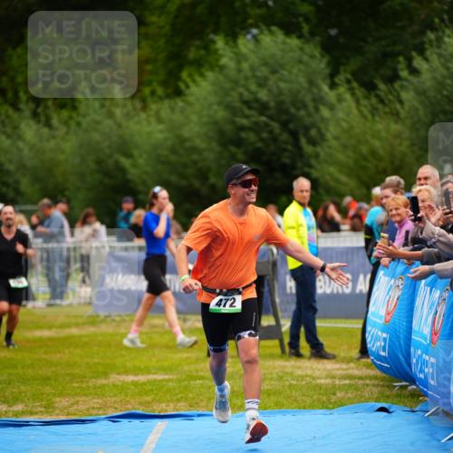 30.08.2026 - Elbe Triathlon Hamburg LAZAROV Photography http://msf.ph/oto/10057976 30.08.2026 11:23:58 Ziel 472, 629, 1006, 1104 meine-sportfotos.de