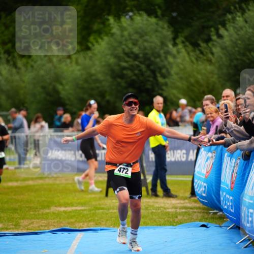 30.08.2026 - Elbe Triathlon Hamburg LAZAROV Photography http://msf.ph/oto/10057977 30.08.2026 11:23:59 Ziel 472, 629, 1006, 1104 meine-sportfotos.de