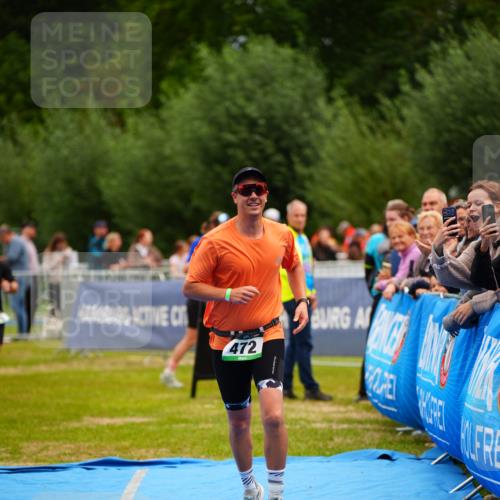 30.08.2026 - Elbe Triathlon Hamburg LAZAROV Photography http://msf.ph/oto/10057980 30.08.2026 11:23:59 Ziel 472, 629, 1006, 1104 meine-sportfotos.de