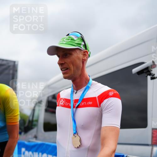 30.08.2026 - Elbe Triathlon Hamburg LAZAROV Photography http://msf.ph/oto/10058007 30.08.2026 11:24:14 Ziel 608, 734, 883 meine-sportfotos.de