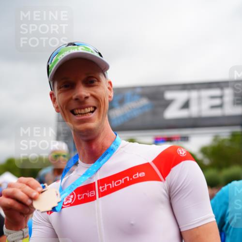 30.08.2026 - Elbe Triathlon Hamburg LAZAROV Photography http://msf.ph/oto/10058011 30.08.2026 11:24:16 Ziel 608, 674, 734, 883 meine-sportfotos.de