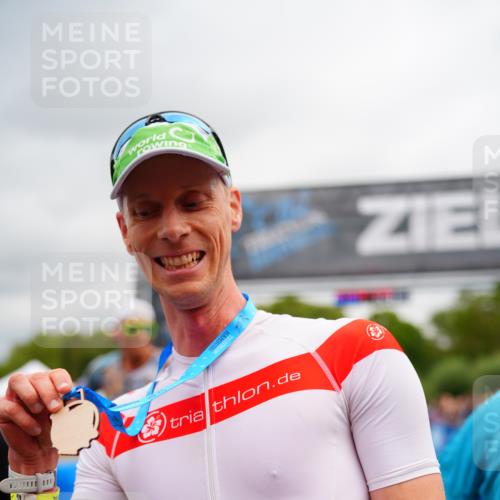 30.08.2026 - Elbe Triathlon Hamburg LAZAROV Photography http://msf.ph/oto/10058012 30.08.2026 11:24:16 Ziel 608, 674, 734, 883 meine-sportfotos.de