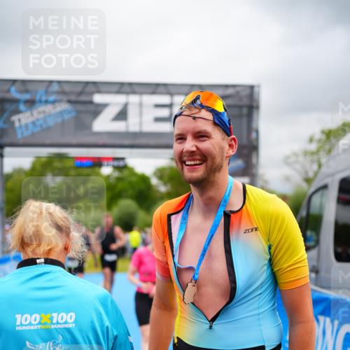 30.08.2026 - Elbe Triathlon Hamburg LAZAROV Photography http://msf.ph/oto/10058018 30.08.2026 11:24:18 Ziel 608, 674, 734, 883, 1022 meine-sportfotos.de
