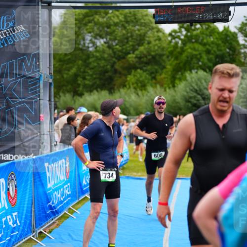 30.08.2026 - Elbe Triathlon Hamburg LAZAROV Photography http://msf.ph/oto/10058019 30.08.2026 11:24:21 Ziel 608, 674, 734, 1022, 1073 meine-sportfotos.de
