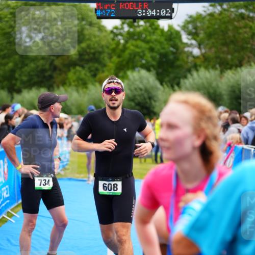 30.08.2026 - Elbe Triathlon Hamburg LAZAROV Photography http://msf.ph/oto/10058025 30.08.2026 11:24:23 Ziel 608, 674, 898, 1022, 1073 meine-sportfotos.de