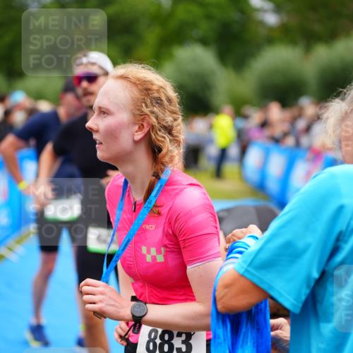 30.08.2026 - Elbe Triathlon Hamburg LAZAROV Photography http://msf.ph/oto/10058026 30.08.2026 11:24:23 Ziel 608, 674, 898, 1022, 1073 meine-sportfotos.de
