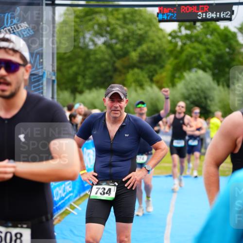 30.08.2026 - Elbe Triathlon Hamburg LAZAROV Photography http://msf.ph/oto/10058032 30.08.2026 11:24:25 Ziel 608, 674, 898, 1022, 1073 meine-sportfotos.de