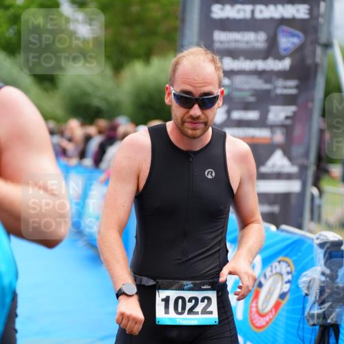 30.08.2026 - Elbe Triathlon Hamburg LAZAROV Photography http://msf.ph/oto/10058042 30.08.2026 11:24:31 Ziel 898, 1073 meine-sportfotos.de
